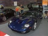 Hier klicken, um das Foto des F1 Ford GT '2005 (2).jpg 148.7K, zu vergrößern